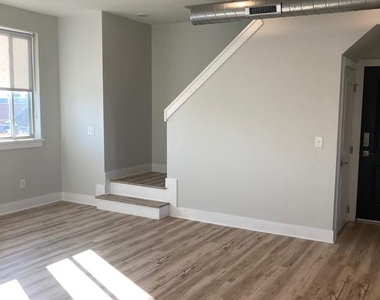 121 W Cumberland Street - Photo Thumbnail 14
