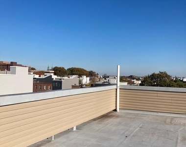 121 W Cumberland Street - Photo Thumbnail 17
