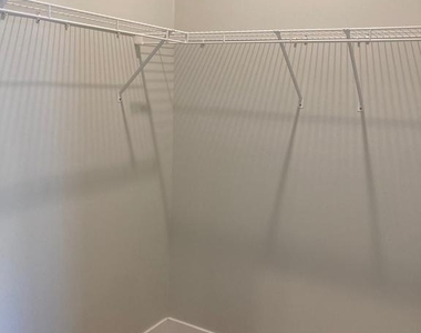 121 W Cumberland Street - Photo Thumbnail 13