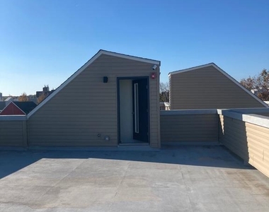 121 W Cumberland Street - Photo Thumbnail 22