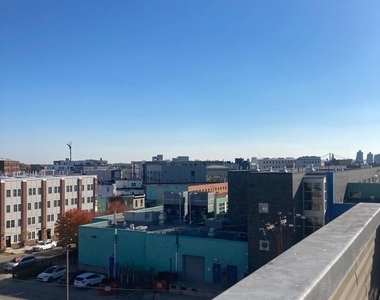 121 W Cumberland Street - Photo Thumbnail 21