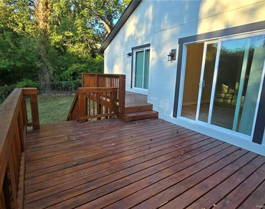 508 Singletary Place - Photo Thumbnail 25