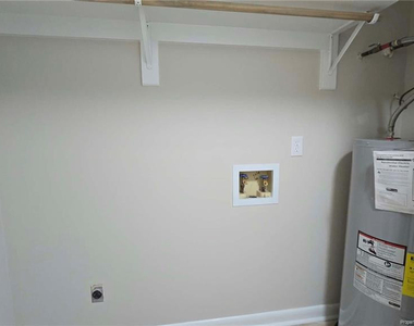 508 Singletary Place - Photo Thumbnail 20