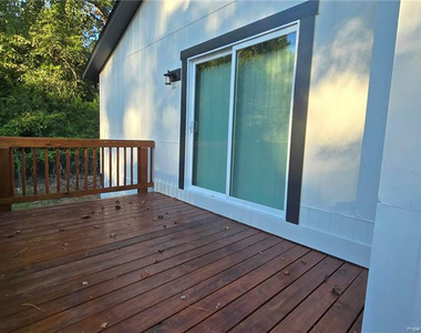 508 Singletary Place - Photo Thumbnail 22