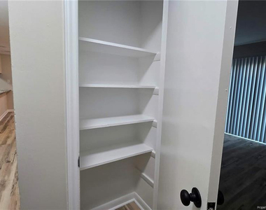 508 Singletary Place - Photo Thumbnail 9