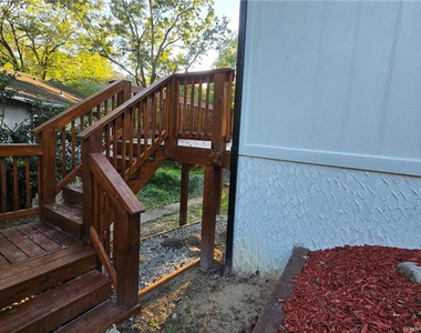 508 Singletary Place - Photo Thumbnail 23