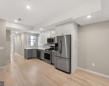 2110 W Master Street - Photo Thumbnail 5