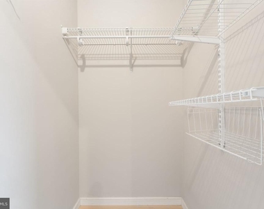 2110 W Master Street - Photo Thumbnail 11