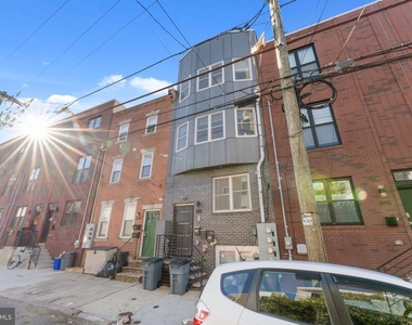 2110 W Master Street - Photo Thumbnail 18