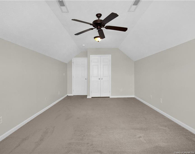 1717 Kershaw Loop - Photo Thumbnail 27