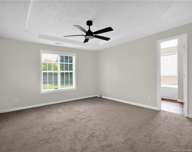 1717 Kershaw Loop - Photo Thumbnail 13