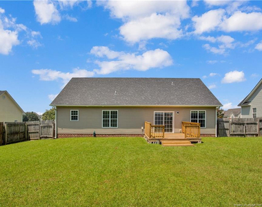 1717 Kershaw Loop - Photo Thumbnail 31