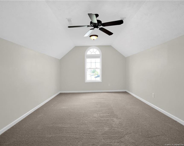 1717 Kershaw Loop - Photo Thumbnail 26