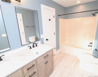 106 Kensbury Circle - Photo Thumbnail 34