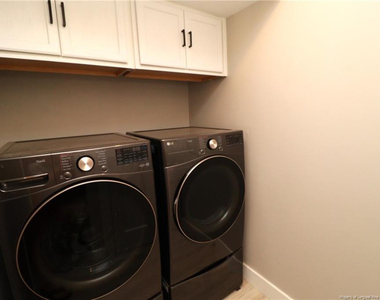 106 Kensbury Circle - Photo Thumbnail 21