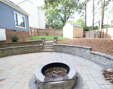 106 Kensbury Circle - Photo Thumbnail 47
