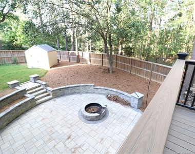 106 Kensbury Circle - Photo Thumbnail 49