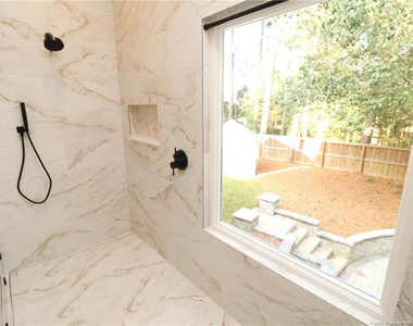 106 Kensbury Circle - Photo Thumbnail 29