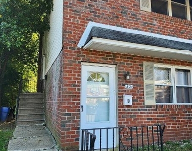 526 Lawler Terrace - Photo Thumbnail 1