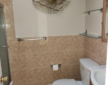 526 Lawler Terrace - Photo Thumbnail 6