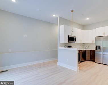 1805 Frankford Avenue - Photo Thumbnail 1