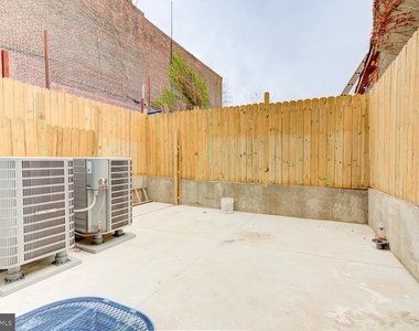 1805 Frankford Avenue - Photo Thumbnail 2