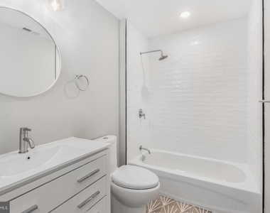 1144 Frankford Avenue - Photo Thumbnail 15