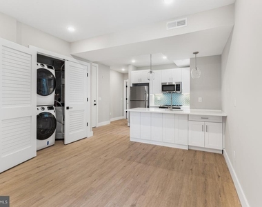 1144 Frankford Avenue - Photo Thumbnail 11