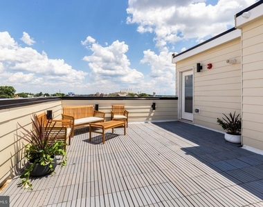 1144 Frankford Avenue - Photo Thumbnail 27