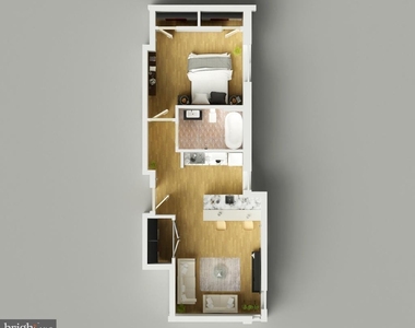 1144 Frankford Avenue - Photo Thumbnail 22