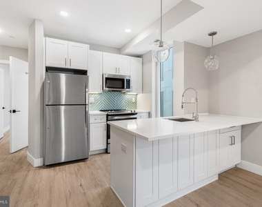 1144 Frankford Avenue - Photo Thumbnail 8