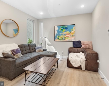 1144 Frankford Avenue - Photo Thumbnail 1