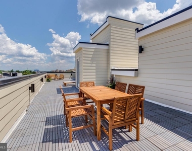 1144 Frankford Avenue - Photo Thumbnail 30