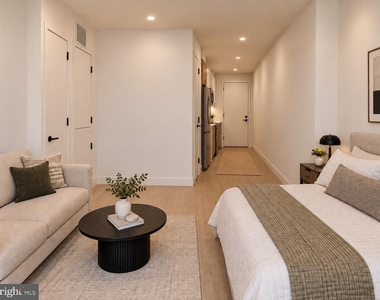 2031 N 63rd Street - Photo Thumbnail 1