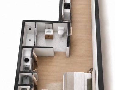 2031 N 63rd Street - Photo Thumbnail 2