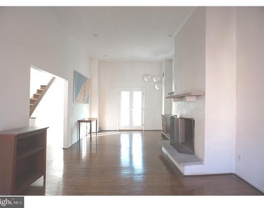 1926 Mount Vernon Street - Photo Thumbnail 22