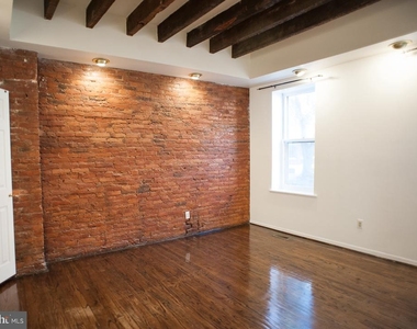 1926 Mount Vernon Street - Photo Thumbnail 15