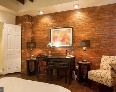 1926 Mount Vernon Street - Photo Thumbnail 26