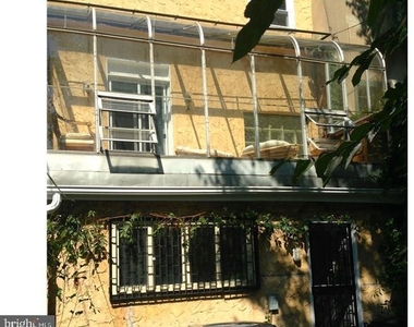 1926 Mount Vernon Street - Photo Thumbnail 33