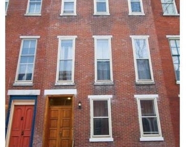 1926 Mount Vernon Street - Photo Thumbnail 27