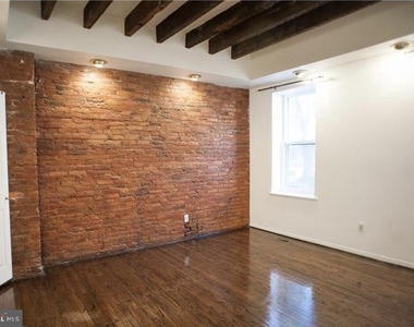 1926 Mount Vernon Street - Photo Thumbnail 23