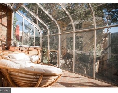 1926 Mount Vernon Street - Photo Thumbnail 29