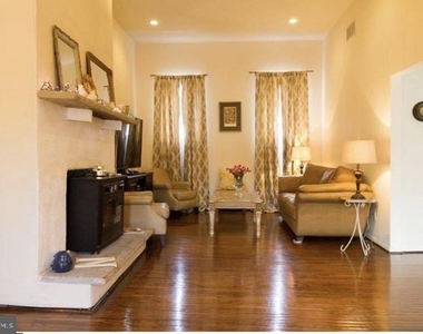 1926 Mount Vernon Street - Photo Thumbnail 20