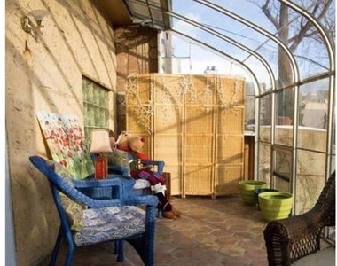 1926 Mount Vernon Street - Photo Thumbnail 30