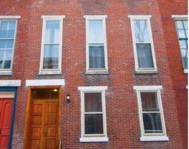 1926 Mount Vernon Street - Photo Thumbnail 25