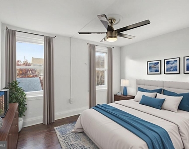1735 W Oxford Street - Photo Thumbnail 1