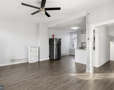 1735 W Oxford Street - Photo Thumbnail 8