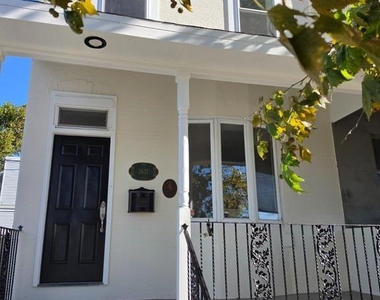 3637 Reed Street - Photo Thumbnail 1