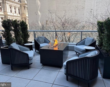 1414 S Penn Square - Photo Thumbnail 20