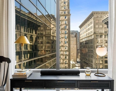 1414 S Penn Square - Photo Thumbnail 5